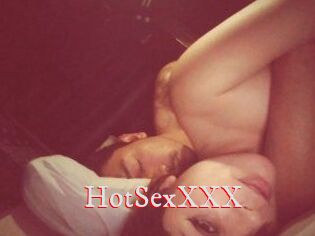 HotSexXXX