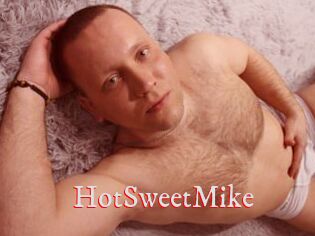 HotSweetMike