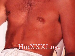 HotXXXLove