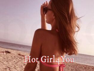 Hot_Girl4You