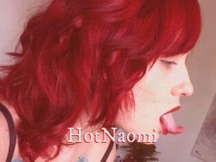 Hot_Naomi