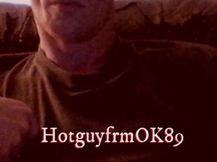 HotguyfrmOK89