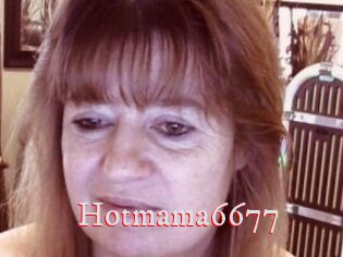 Hotmama6677