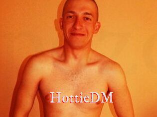 Hottie_DM