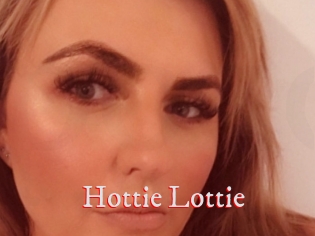 Hottie_Lottie