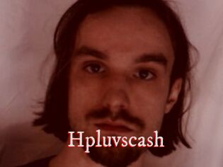 Hpluvscash