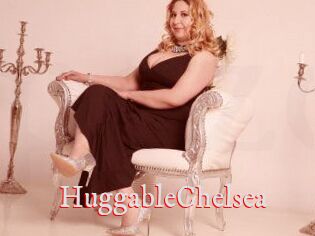 HuggableChelsea