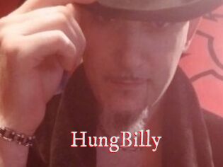 HungBilly