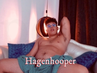 Hagenhooper