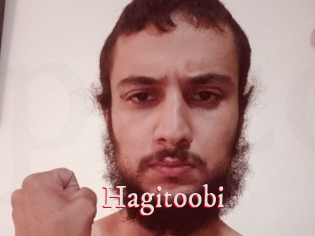 Hagitoobi