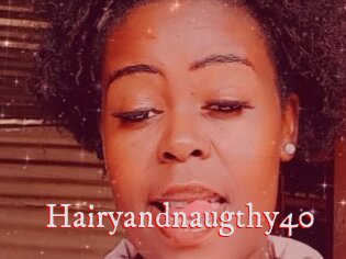 Hairyandnaugthy40