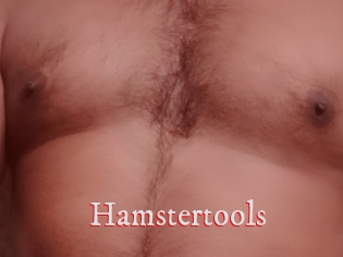 Hamstertools