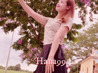 Hana99