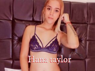 Hana_taylor