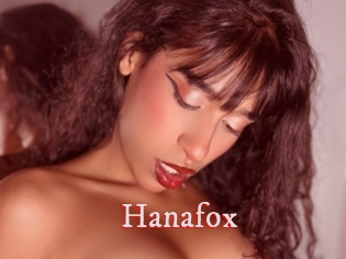 Hanafox