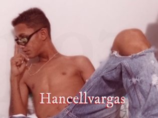 Hancellvargas