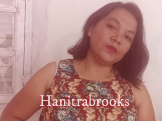 Hanitrabrooks