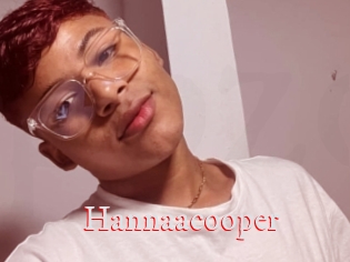 Hannaacooper