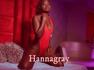 Hannagray