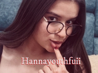 Hannayouthfuii