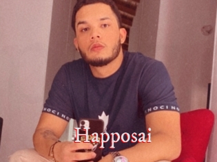 Happosai