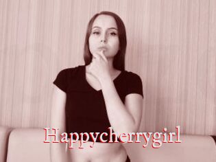 Happycherrygirl