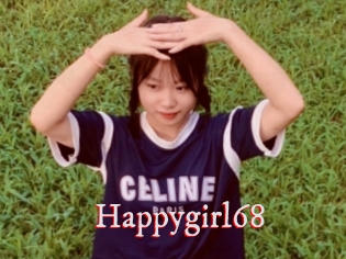 Happygirl68