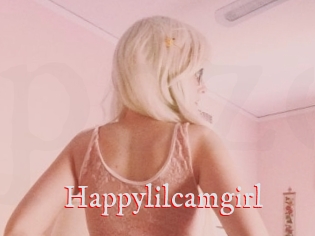 Happylilcamgirl