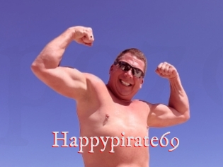 Happypirate69