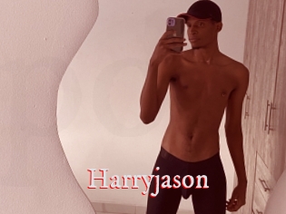 Harryjason