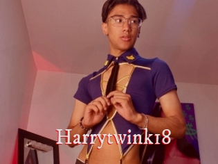 Harrytwink18