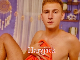 Haryjack