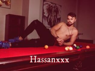 Hassanxxx