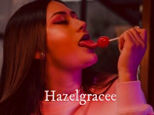 Hazelgracee