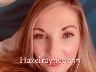 hazelrayne0077 Pornstars Zoe