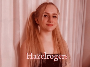 Hazelrogers