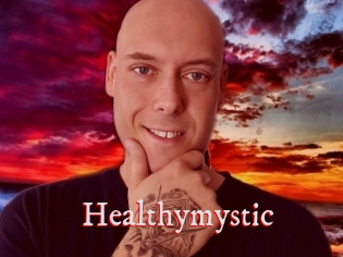 Healthymystic