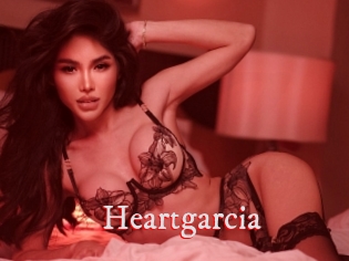 Heartgarcia