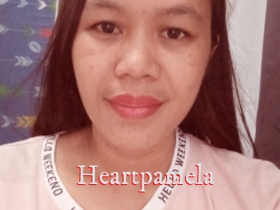 Heartpamela