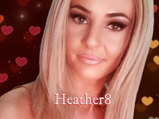 Heather8