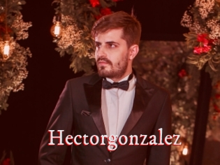 Hectorgonzalez