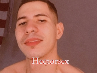 Hectorsex