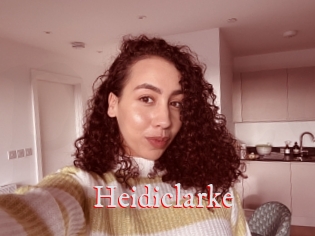 Heidiclarke