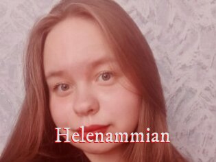 Helenammian