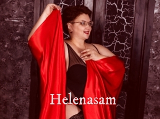 Helenasam