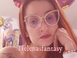 Helenasfantasy