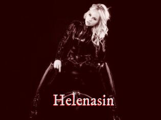 Helenasin