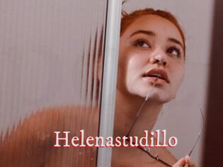 Helenastudillo