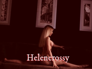 Helenerossy