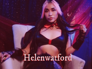 Helenwatford